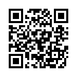 0925-104K QRCode