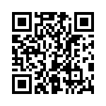 0925-151J QRCode