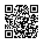 0925-152J QRCode