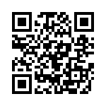 0925-182J QRCode