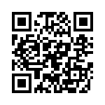 0925-223H QRCode