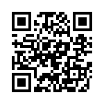 0925-223J QRCode