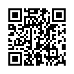 0925-334H QRCode