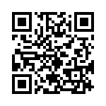 0925-392J QRCode