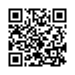 0925-393J QRCode