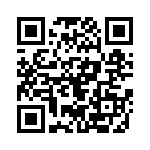 0925-394K QRCode