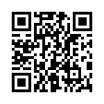 0925-562J QRCode