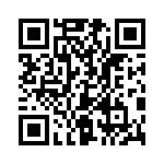 0925-563H QRCode