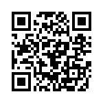 0925-563K QRCode