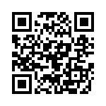 0925-821K QRCode