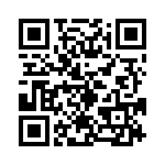 09251306921 QRCode