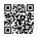 09252306850 QRCode