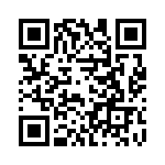 0925R-101J QRCode