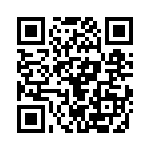 0925R-104J QRCode