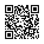 0925R-123K QRCode