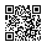 0925R-124K QRCode