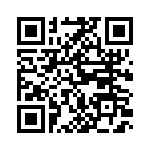 0925R-181H QRCode