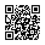 0925R-183K QRCode