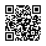 0925R-221H QRCode