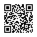 0925R-224K QRCode