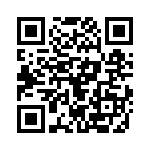 0925R-333J QRCode