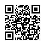 0925R-391K QRCode