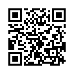 0925R-392K QRCode