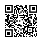 0925R-393J QRCode