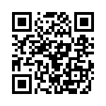 0925R-394K QRCode