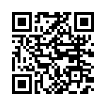 0925R-474K QRCode