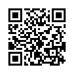 0925R-561J QRCode