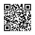 0925R-681H QRCode