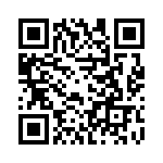 0925R-821H QRCode