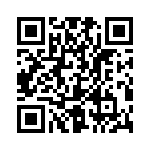 0925R-823K QRCode