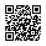 09271266904 QRCode