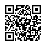 09271327902 QRCode