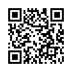 09272326801 QRCode