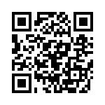 09273327902 QRCode