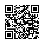 09281247902 QRCode