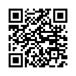 09281325903 QRCode