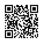 09281487961 QRCode