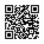 09282326801 QRCode