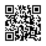 09282486801 QRCode