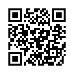 09291305961 QRCode