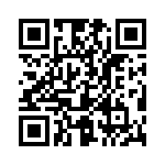 09300060301 QRCode