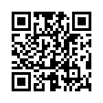 09300060381 QRCode