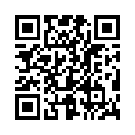 09300060447 QRCode