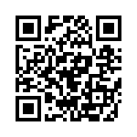 09300060542 QRCode