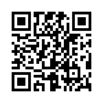 09300060543 QRCode