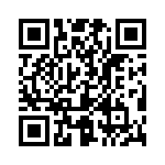 09300061256 QRCode